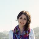 Jacqueline Berkman