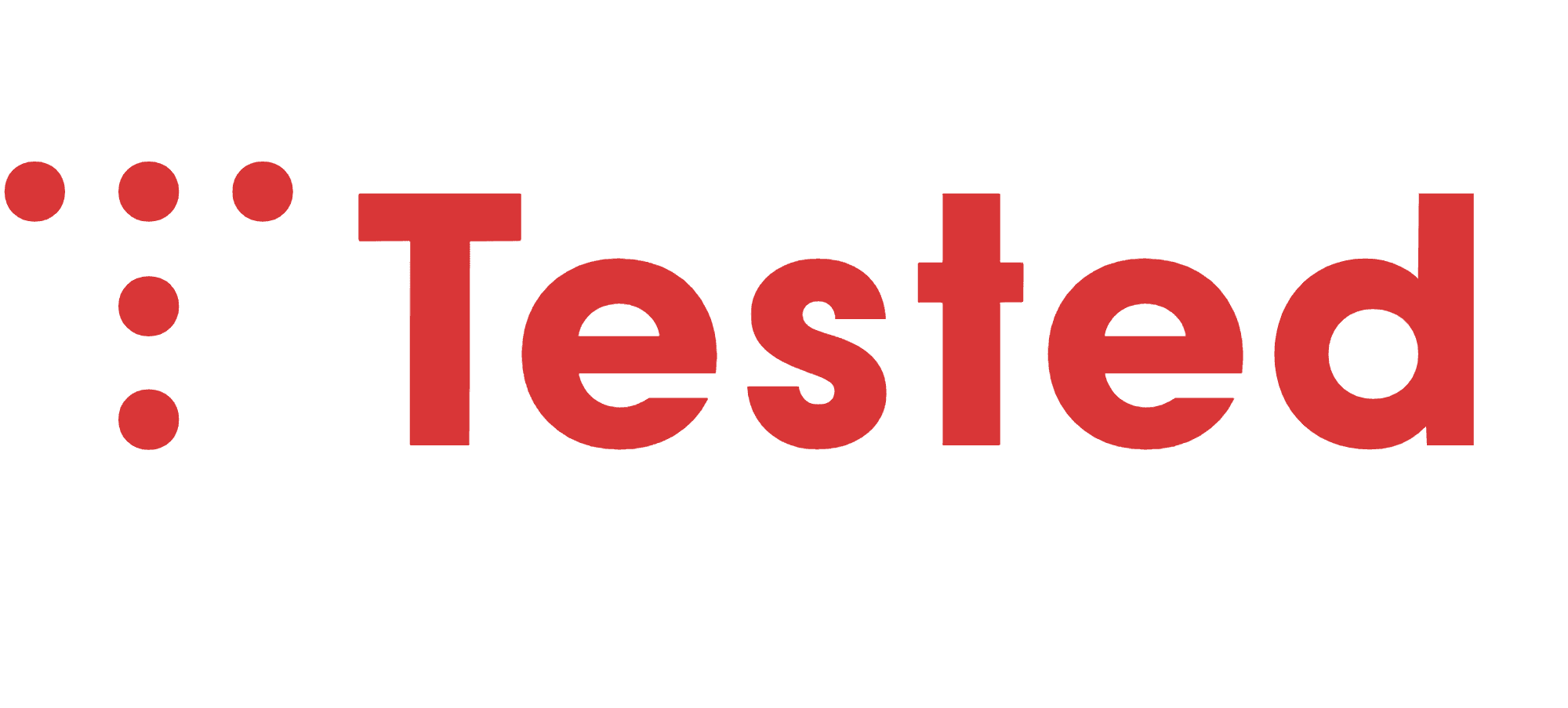 Tested