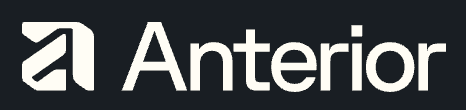Anterior logo