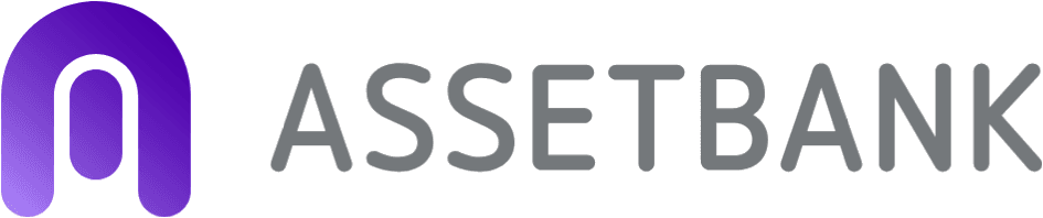 Asset Bank logo