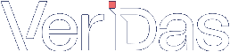 Veridas logo