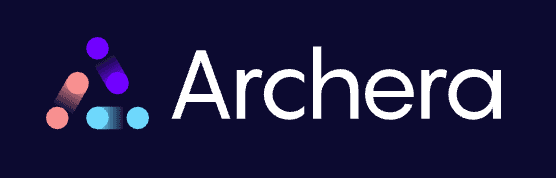 Archera logo