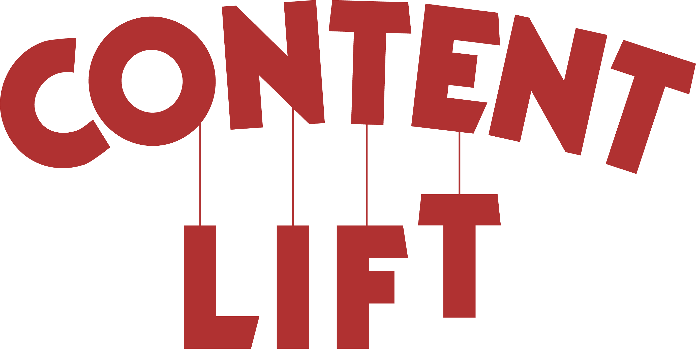 Content Lift