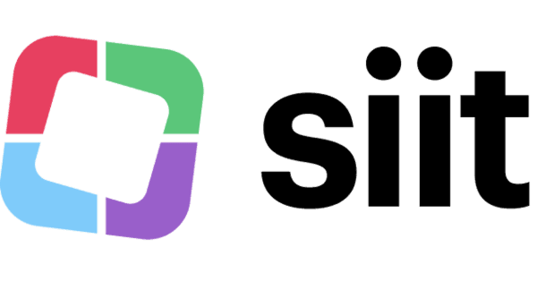 Siit logo
