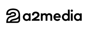 A2 Media