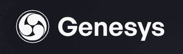 Genesys Growth