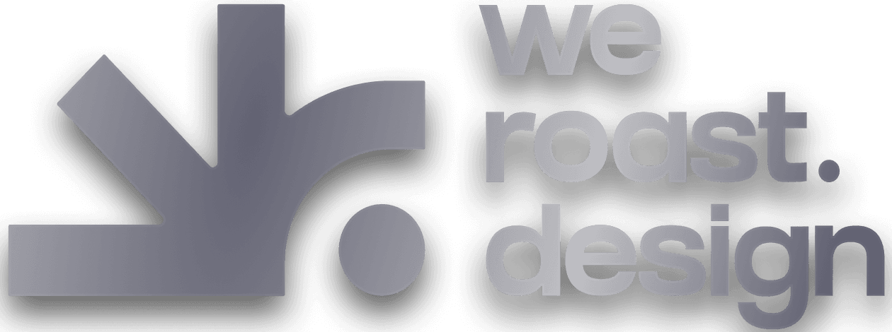 weroast.design