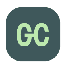 General Collaboration logo