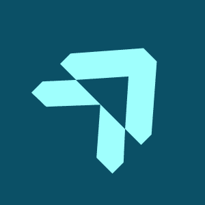 Valubyl