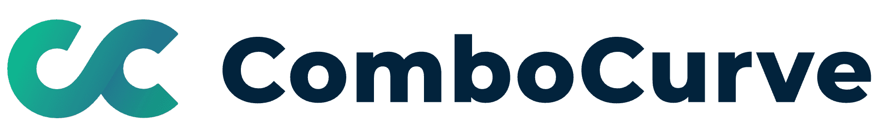 ComboCurve logo
